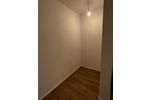 Erdgeschoßwohnung Ditzingen - 2.5 Zimmer, 56 m&sup2;, 299.000&euro; | Angebot:26738751