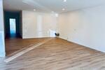 Erdgeschoßwohnung Karlsbad - 3 Zimmer, 152 m&sup2;, 1.150&euro; | Angebot:26326759