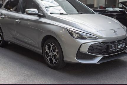 MG 3 27.864 km 16.555 &euro; Mühlacker 75417