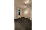 Etagenwohnung Pforzheim - 3 Zimmer, 85 m&sup2;, 215.000&euro; | Angebot:26802857