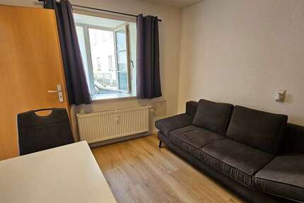 Wohnung Markgröningen - 1 Zimmer, 22 m&sup2;, 77.000&euro; | Angebot:26380923