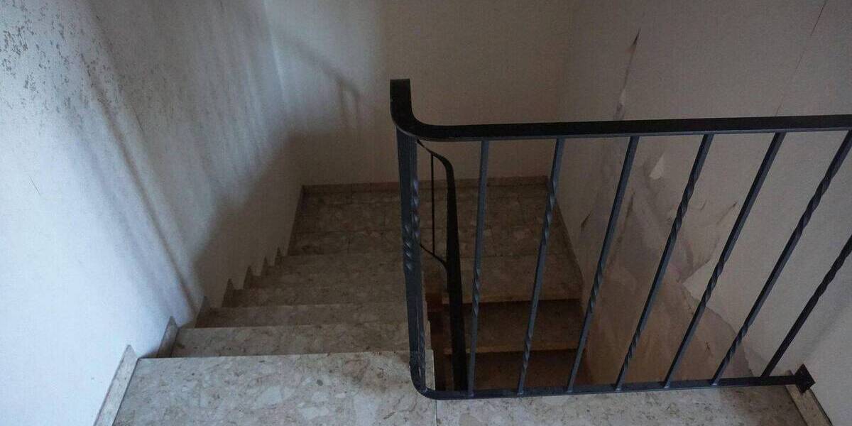 Doppelhaushälfte Bruchsal - 7 Zimmer, 162 m&sup2;, 425.000&euro; | Angebot:26534949