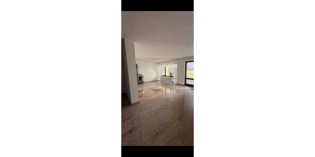 Einfamilienhaus Renningen - 7 Zimmer, 155 m&sup2;, 620.000&euro; | Angebot:26071039