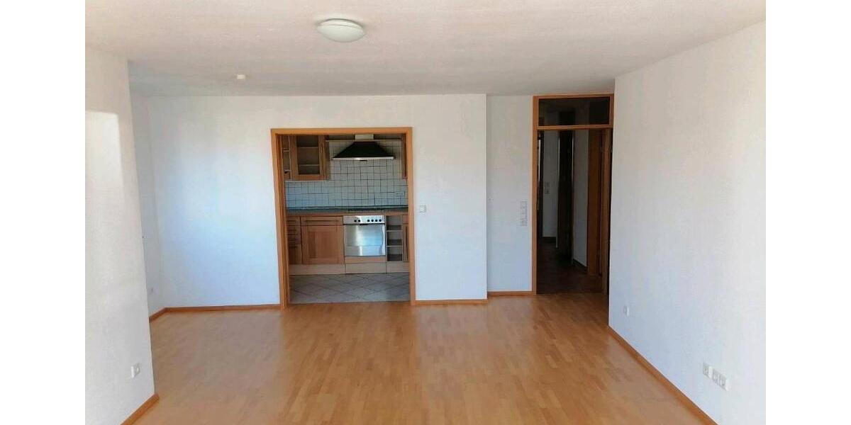 Etagenwohnung Illingen - 3.5 Zimmer, 80 m&sup2;, 310.000&euro; | Angebot:26135566