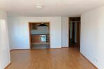 Etagenwohnung Illingen - 3.5 Zimmer, 80 m&sup2;, 310.000&euro; | Angebot:26135566