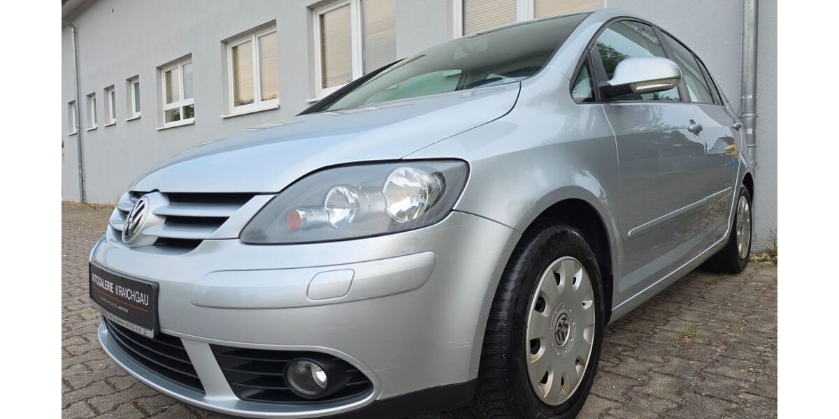 VW Golf 93.000 km 5.680 &euro; Kraichtal 76703
