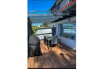 Reihenhaus Leonberg - 5 Zimmer, 132 m&sup2;, 718.000&euro; | Angebot:26817409