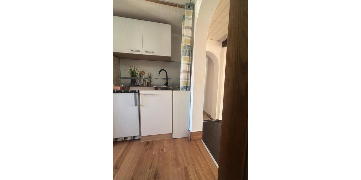 Etagenwohnung Renningen - 2 Zimmer, 32 m&sup2;, 109.900&euro; | Angebot:25721245