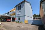 Etagenwohnung Marxzell Pfaffenrot - 3 Zimmer, 100 m&sup2;, 264.000&euro; | Angebot:26434451