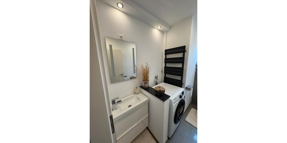 Etagenwohnung Bruchsal - 4 Zimmer, 86 m&sup2;, 385.000&euro; | Angebot:25546369