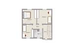 Einfamilienhaus Waldbronn / Reichenbach Reichenbach - 7 Zimmer, 118 m&sup2;, 555.000&euro; | Angebot:26257291