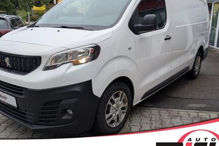 Peugeot Expert 99.850 km 15.880 € Leonberg 71229