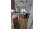 Etagenwohnung Schwieberdingen - 3 Zimmer, 81 m&sup2;, 265.500&euro; | Angebot:27088380
