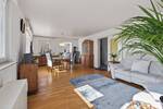 Mehrfamilienhaus, Wohnhaus Karlsruhe / Wolfartsweier Wolfartsweier - 8 Zimmer, 245 m&sup2;, 719.000&euro; | Angebot:26155539