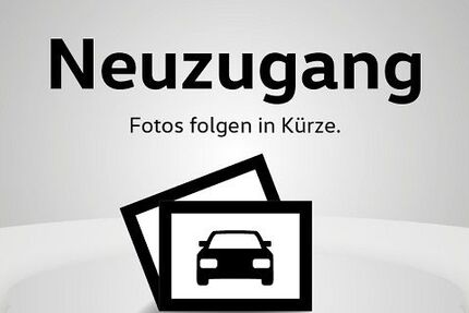 Audi A3 193.000 km 11.790 &euro; pforzheim 75181