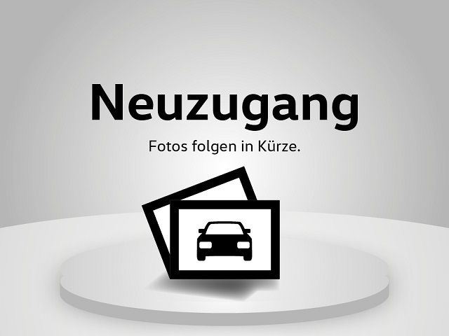Audi A3 193.000 km 11.790 &euro; pforzheim 75181