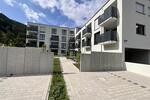 ERSTBEZUG - HELL & MODERN MIT SÜD-BALKON - Etagenwohnung Calw | Angebot:26340475