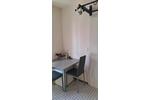 Etagenwohnung Sindelfingen Darmsheim - 2 Zimmer, 69 m&sup2;, 270.000&euro; | Angebot:26941752