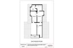 Doppelhaushälfte Weissach Flacht - 8 Zimmer, 164 m&sup2;, 440.000&euro; | Angebot:25707584