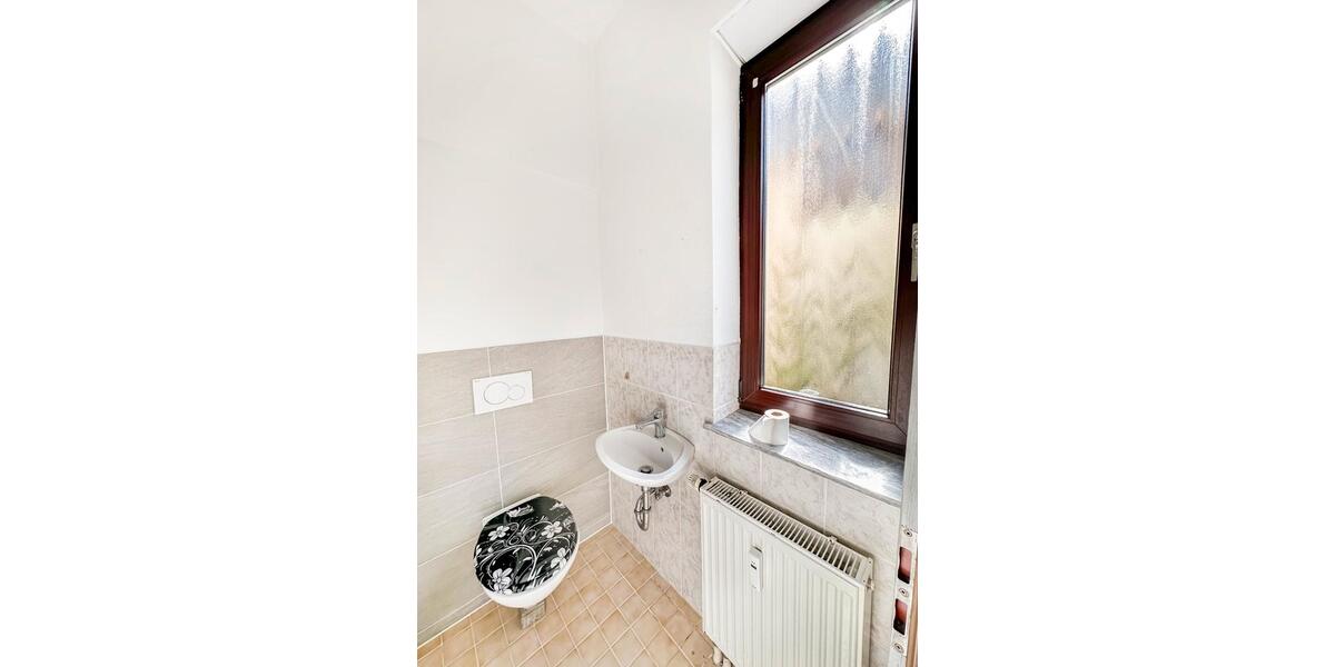 Etagenwohnung Gaggenau - 2 Zimmer, 90 m&sup2;, 1.150&euro; | Angebot:26427062