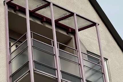 Wohnung zum Mieten in Weil der Stadt 830 € 76.6 m² 2.5 zimmer