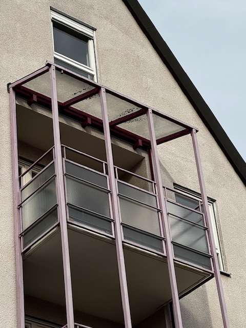 Wohnung zum Mieten in Weil der Stadt 830 € 76.6 m² 2.5 zimmer