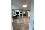Gewerbeobjekt Sindelfingen Darmsheim - 1.500&euro; | Angebot:25959001