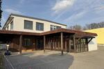 Gewerbeobjekt Ditzingen - 2.535&euro; | Angebot:25908395
