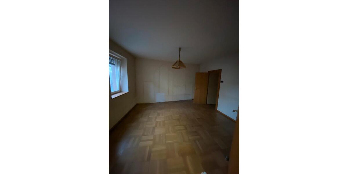 Erdgeschoßwohnung Königsbach-Stein Stein - 600&euro; | Angebot:25052564