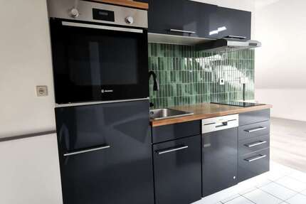 Wohnung zum Kaufen in Pforzheim 179.000 € 67 m² 2 zimmer