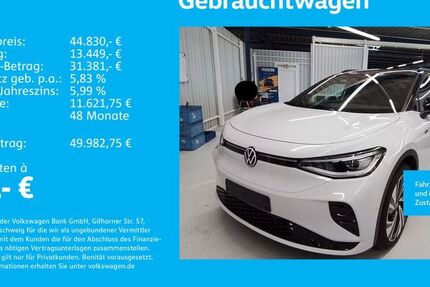 VW ID.4