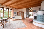 Endlich ankommen: bei sich und am HerzensOrt. - Einfamilienhaus Bad Liebenzell Maisenbach-Zainen | Angebot:26718104