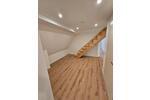 Maisonettenwohnung Pforzheim Eutingen - 5 Zimmer, 144 m&sup2;, 1.380&euro; | Angebot:26167406