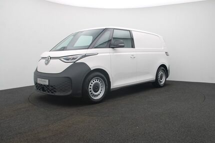 VW ID. Buzz 5.000 km 48.880 &euro; Karlsruhe 76131