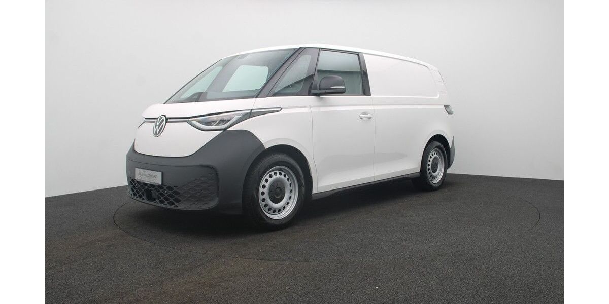 VW ID. Buzz 5.000 km 48.880 &euro; Karlsruhe 76131