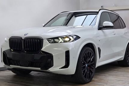 BMW X5 7.664 km 54.790 &euro; Sindelfingen 71065