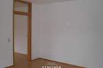 Etagenwohnung Bad Herrenalb Bernbach - 2 Zimmer, 53 m&sup2;, 530&euro; | Angebot:25703385