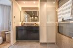Etagenwohnung Sindelfingen Darmsheim - 3 Zimmer, 85 m&sup2;, 1.350&euro; | Angebot:26680963