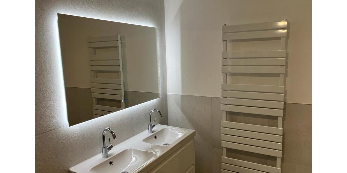 Etagenwohnung Leonberg - 3 Zimmer, 104 m&sup2;, 529.000&euro; | Angebot:26455913