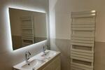 Etagenwohnung Leonberg - 3 Zimmer, 104 m&sup2;, 529.000&euro; | Angebot:26455913