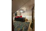 Dachgeschoßwohnung Ölbronn-Dürrn Dürrn - 4 Zimmer, 113 m&sup2;, 980&euro; | Angebot:26030765