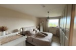 Etagenwohnung Niefern-Öschelbronn Öschelbronn - 3 Zimmer, 83 m&sup2;, 299.000&euro; | Angebot:27219914
