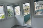 Etagenwohnung Karlsruhe Mühlburg - 5 Zimmer, 117 m&sup2;, 500&euro; | Angebot:26084835