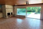 Doppelhaushälfte Maulbronn - 7.5 Zimmer, 225 m&sup2;, 456.000&euro; | Angebot:20567825