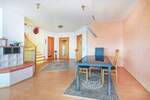 Einfamilienhaus Malsch / Waldprechtsweier Waldprechtsweier - 5 Zimmer, 190 m&sup2;, 549.000&euro; | Angebot:25814997
