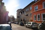 Etagenwohnung Pforzheim Dillweißenstein - 2 Zimmer, 67 m&sup2;, 249.000&euro; | Angebot:26427749
