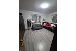Etagenwohnung Pfinztal - 3 Zimmer, 80 m&sup2;, 800&euro; | Angebot:26156738