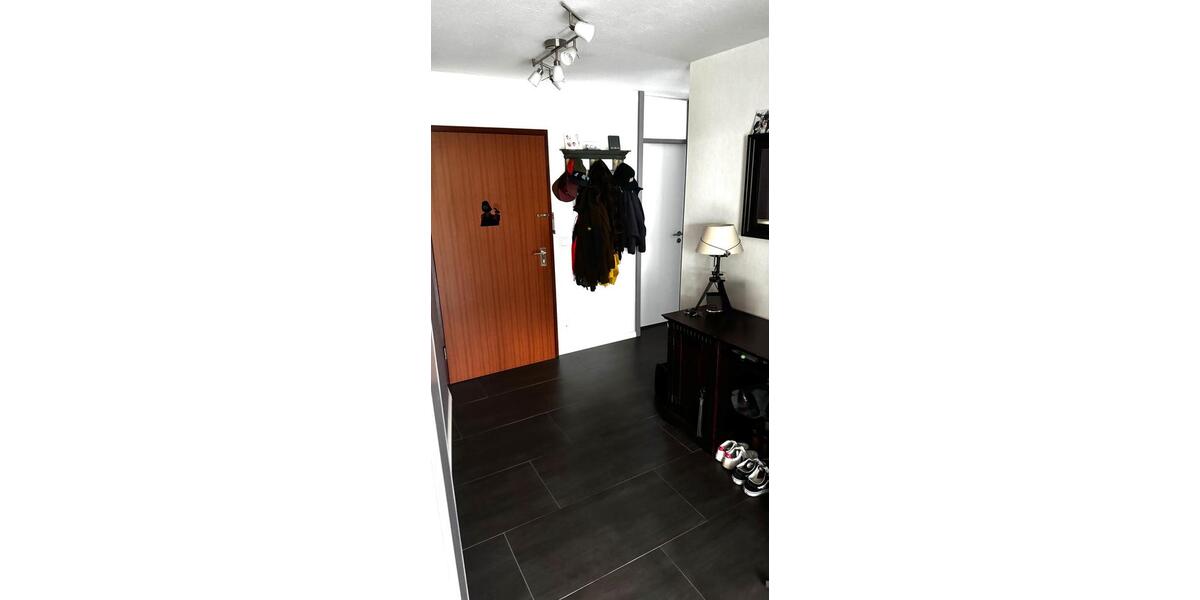 Etagenwohnung Heimsheim - 3 Zimmer, 87 m&sup2;, 347.000&euro; | Angebot:26927352