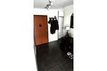 Etagenwohnung Heimsheim - 3 Zimmer, 87 m&sup2;, 347.000&euro; | Angebot:26927352