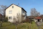 Einfamilienhaus Freudental - 10 Zimmer, 132 m&sup2;, 649.000&euro; | Angebot:26320834